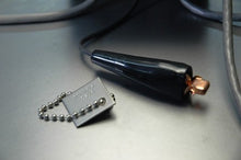 Load image into Gallery viewer, Thermo-Electric Standard Coupon