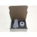 Load image into Gallery viewer, Universal Size Primer Bottle (4027)