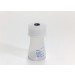 Load image into Gallery viewer, Universal Size Primer Bottle (4027)