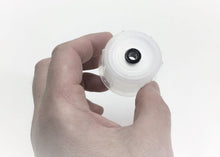 Load image into Gallery viewer, Universal Size Primer Bottle (4027)