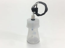 Load image into Gallery viewer, Universal Size Primer Bottle (4027)
