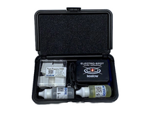 Load image into Gallery viewer, Stainless Steel 316 ID Kit (1542C) Sorts SS 316 From SS 304

