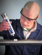 Load image into Gallery viewer, Nickel Test Strips (0600)
