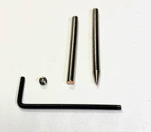 Load image into Gallery viewer, Standard Pack of Heated Probe Replacement Tips
