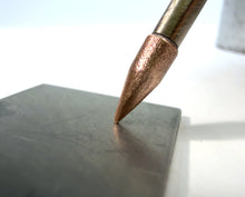 Load image into Gallery viewer, Conical Tip  (TE-HTC)
