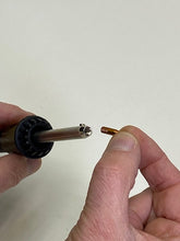 Load image into Gallery viewer, Thermo-Electric Conical Tips
