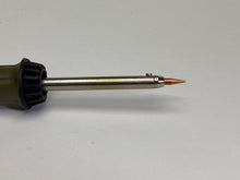 Load image into Gallery viewer, Thermo-Electric Conical Tips
