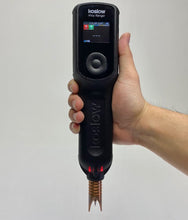 Load image into Gallery viewer, The Alloy Ranger: New Hand Held Thermo-Electric Alloy Sorter (TE-4000)
