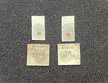 Load image into Gallery viewer, Moly Test Strips (0500)
