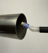 Load image into Gallery viewer, Passi-Pipe Explorer Stainless Steel Passivation Test Kit (2027)
