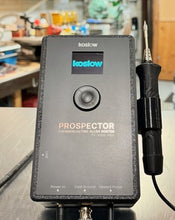 Load image into Gallery viewer, The Prospector: Bench-Top Thermo-Electric Alloy Sorter (TE-3000-HDX)
