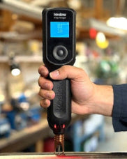 Koslow Scientific: Metal, Passivation & ElectroAnalytical Testing Kits ...