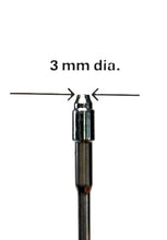 Load image into Gallery viewer, Testing of foils using Thermo-electric
