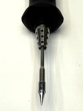 Load image into Gallery viewer, Heater Tip (TE-HT)
