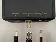 Load image into Gallery viewer, The Prospector: Bench-Top Thermo-Electric Alloy Sorter (TE-3000-HDX)
