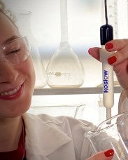 Koslow Scientific: Metal, Passivation & ElectroAnalytical Testing Kits ...
