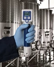 Koslow Scientific: Metal, Passivation & ElectroAnalytical Testing Kits ...
