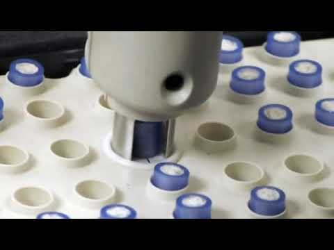 Passi-Flash Stainless Steel Passivation Test Kit (3036) – Koslow ...