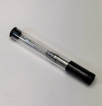 Load image into Gallery viewer, Heater Tip Blunt  (TE-HTB)
