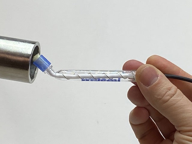 Passi-Pipe Explorer Stainless Steel Passivation Test Kit (2027 ...