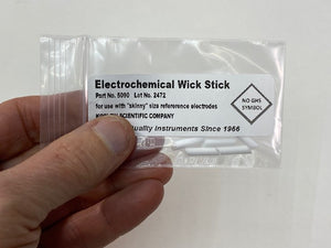 Porous Wick Stick (5090)