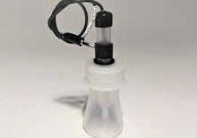 Load image into Gallery viewer, Mercury Sulfate &amp; Sulfuric Acid Electrode Kit (5100A Series)
