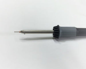 Thermo-Electric Needle Tip
