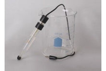 Load image into Gallery viewer, Non-Aqueous Reference Electrode Kit (1006 Series)
