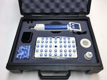 Load image into Gallery viewer, Passi-Flash Stainless Steel Passivation Test Kit (3036)
