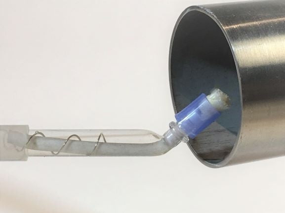 Passi-Pipe Explorer Stainless Steel Passivation Test Kit (2027 ...