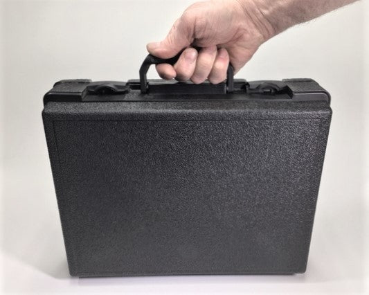 Passi-Pipe Explorer Stainless Steel Passivation Test Kit (2027 ...