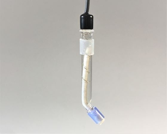 Pipe Probe Products – Koslow Scientific Company