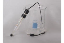 Load image into Gallery viewer, Mercury Sulfate &amp; Acid Reference Electrode Probe (5100A)
