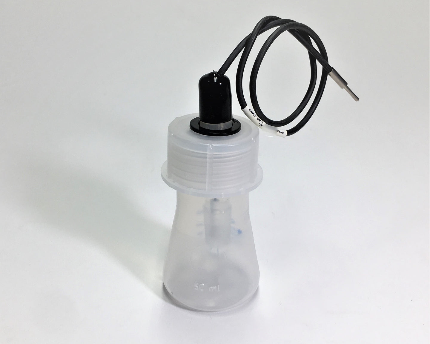 Tapered Size Primer Bottle (4028)
