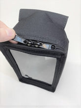 Load image into Gallery viewer, Zip-Up light Carry Case for the Prospector (TE-3000-K)
